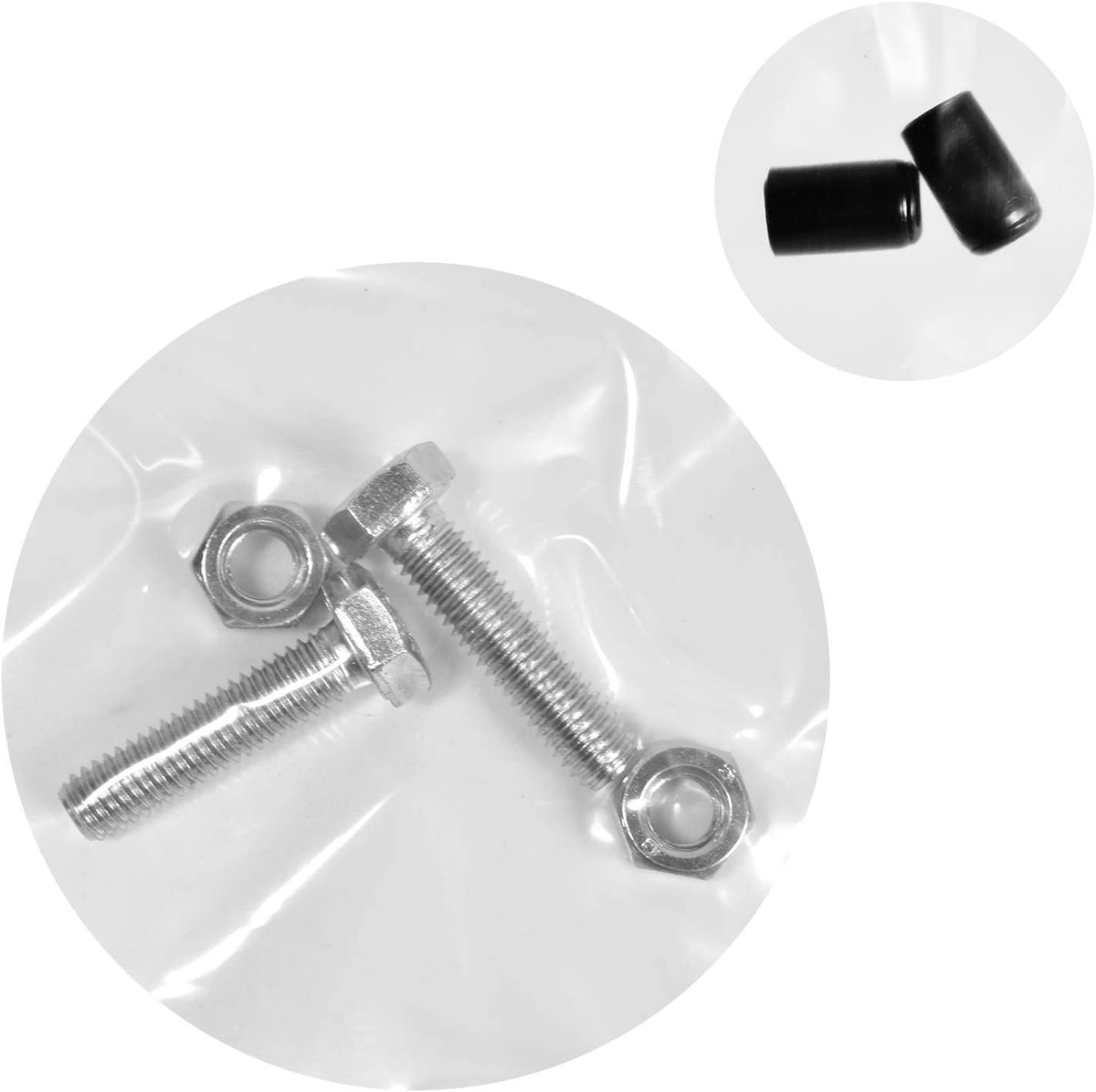 Butterfly Club Net Set For Home/Home Outdoor Tables: Bolts
